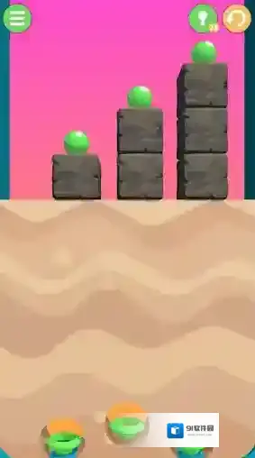 超级挖坑大师大师