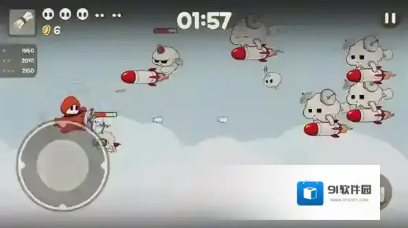 小男孩细语童话童话世界