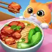 星厨烹饪记官方最新版-1.0.52