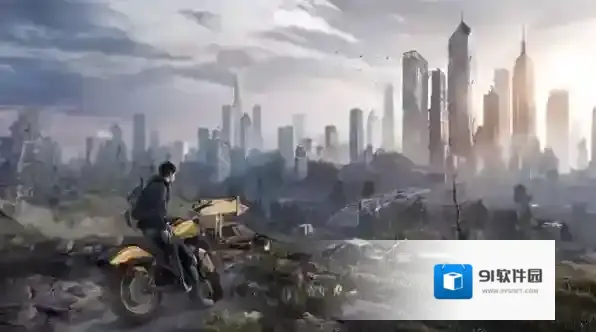 黎明觉醒生机如何搬砖