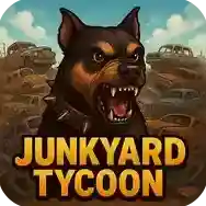 废车场大亨手游2026-废车场大亨官方最新版Androidv1.0.80