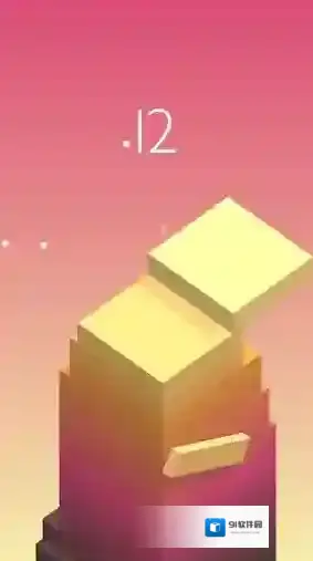 反应堆Stack堆叠