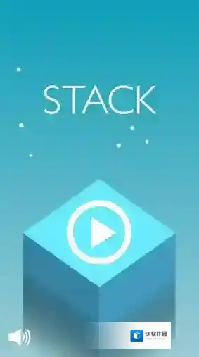 反应堆Stack滑块