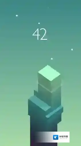 反应堆Stack就会