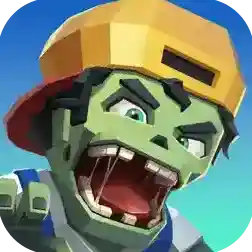 麦比大作战官方最新版-1.0.5