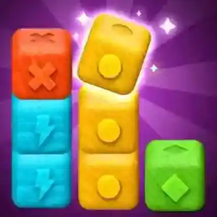 金块叠叠高官方最新版-v1.0.1