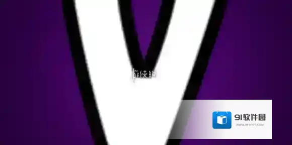 部落冲突助手复制不了阵型解决方法