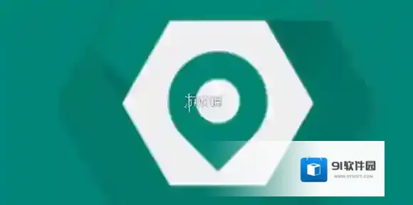 fakelocation修改定位方法