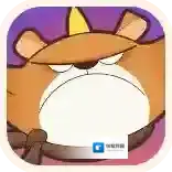 野蛮人大作战2夺金