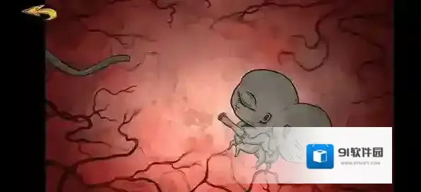 人生画廊就可以了