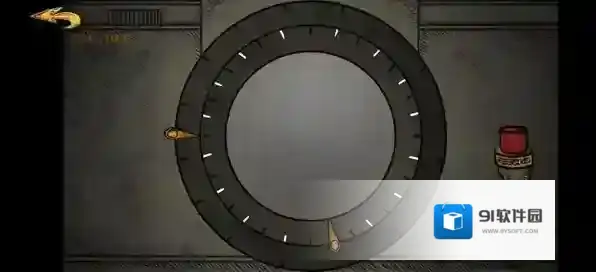 人生画廊破解版中文版开局攻略截图7