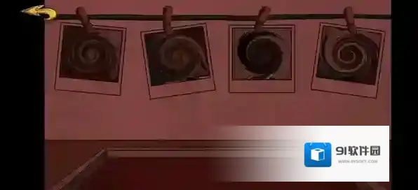 人生画廊破解版中文版开局攻略截图8