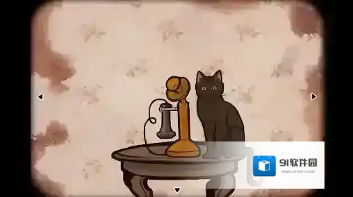 逃离方块生日祖父