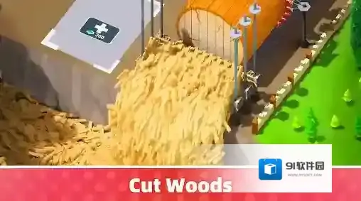 荒岛幸存者建造