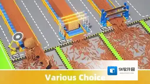 荒岛幸存者岛屿