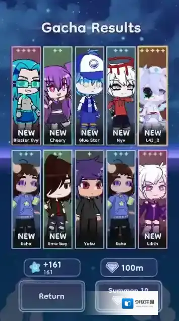 加查人生2我们可以