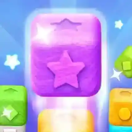 快乐合不停官方最新版-v1.0.1