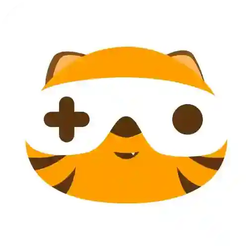 游小福官方最新版-v3.9.0