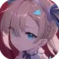 苍雾世界官方最新版-v1.0.2