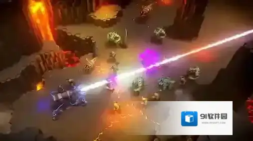 特斯拉战队利用