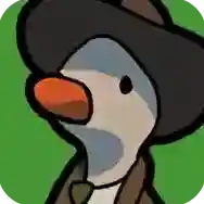 鸭子侦探幽灵露营官方最新版