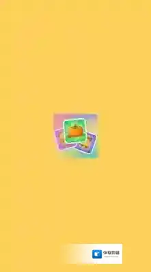 富豪连一连消除