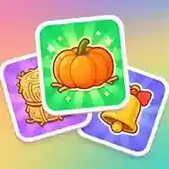 富豪连一连官方最新版