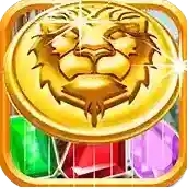 秘境寻宝官方最新版