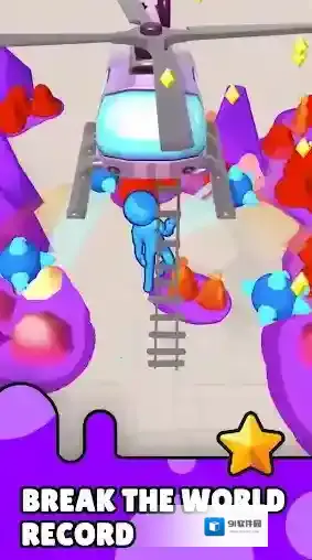 粘液幸存者手游截图4