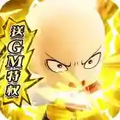 漫斗纪元漫斗纪元