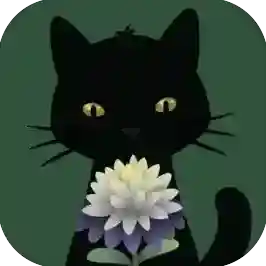 奇异园艺官方最新版-1.0.3