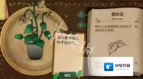 游侠网17