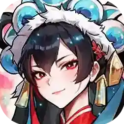 功夫英雄功夫英雄