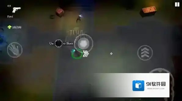 特斯拉战队科学