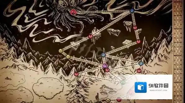 特斯拉战队内置菜单版下载 特斯拉战队内置功能菜单版下载