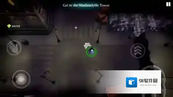 特斯拉战队特斯拉