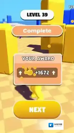 曲线冲压3D曲线