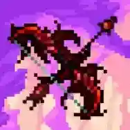 像素弓手游2026-像素弓官方最新版Androidv1.0.3