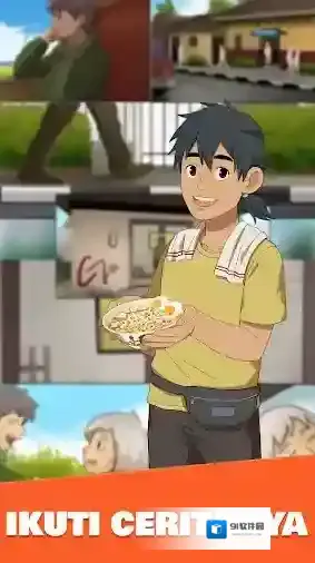 鸡肉粥快递鸡肉粥