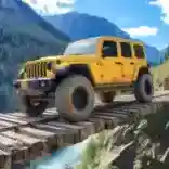 重型特技赛车手游2026-重型特技赛车官方最新版Androidv1.7.0