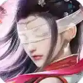 仙梦奇缘手游2026-仙梦奇缘官方最新版Android5.2.7