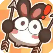 胡萝卜大作战手游2026-胡萝卜大作战官方最新版Androidv1.4.3