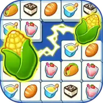 单机连连看手游2026-单机连连看官方最新版Android1.9.0