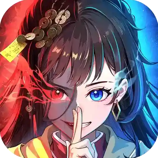 绝地苍穹官方最新版