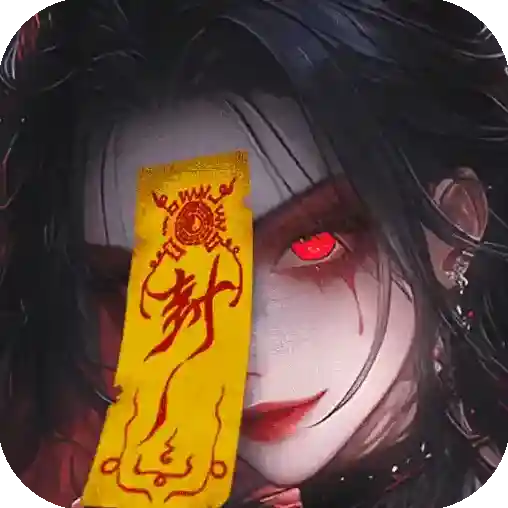 仙王请留步官方最新版-1.0.0