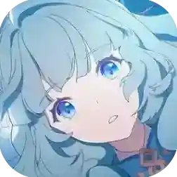 空灵诗篇手游2026-空灵诗篇官方最新版Android