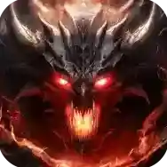 恶战最终防线手游2026-恶战最终防线官方最新版Android1.0.04