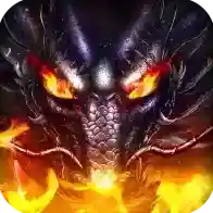 无尽寒冬手游2026-无尽寒冬官方最新版Android1.0.2