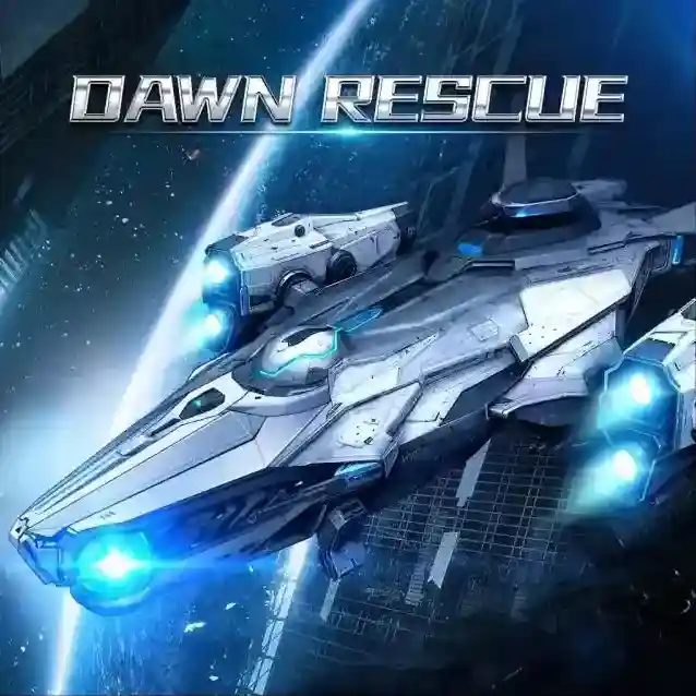 敌机锁定手游2026-敌机锁定官方最新版Android1.0.0