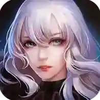 主宰无双手游2026-主宰无双官方最新版Android6.0.0